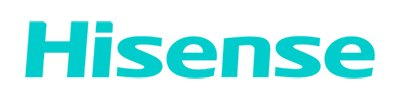 Hisense