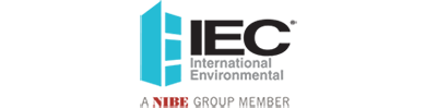 IEC - International Environmental