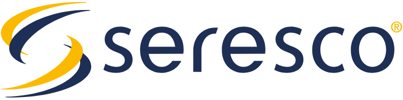 Seresco
